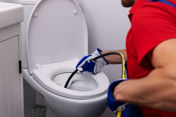 Best Plumbing Services Near Me  in Berry Hill, TN