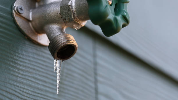 Best 24-Hour Plumber Near Me  in Berry Hill, TN
