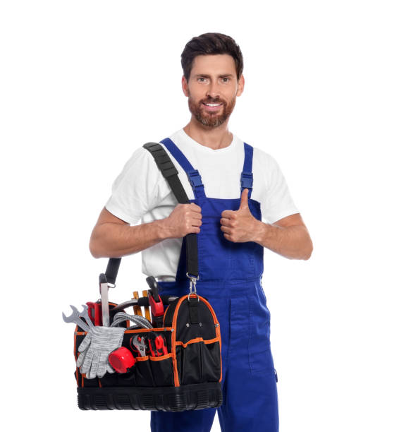 Best Plumbing Repair Near Me  in Berry Hill, TN