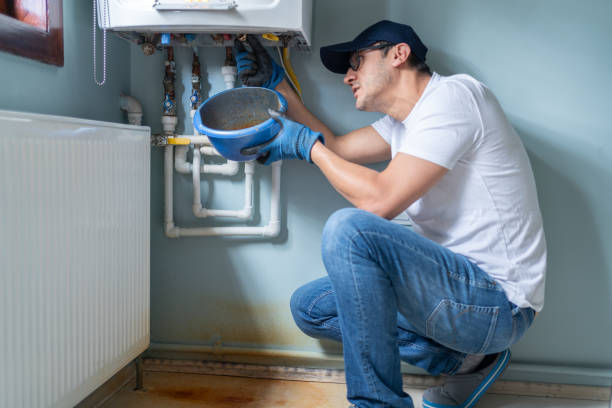 Best Toilet Repair Services  in Berry Hill, TN