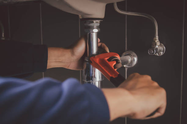 Best Plumbing Installation Services  in Berry Hill, TN