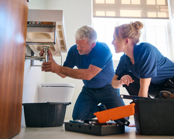 Best Affordable Plumber Near Me  in Berry Hill, TN